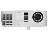 NEC 60003441 - 163150 - zdjęcie 1